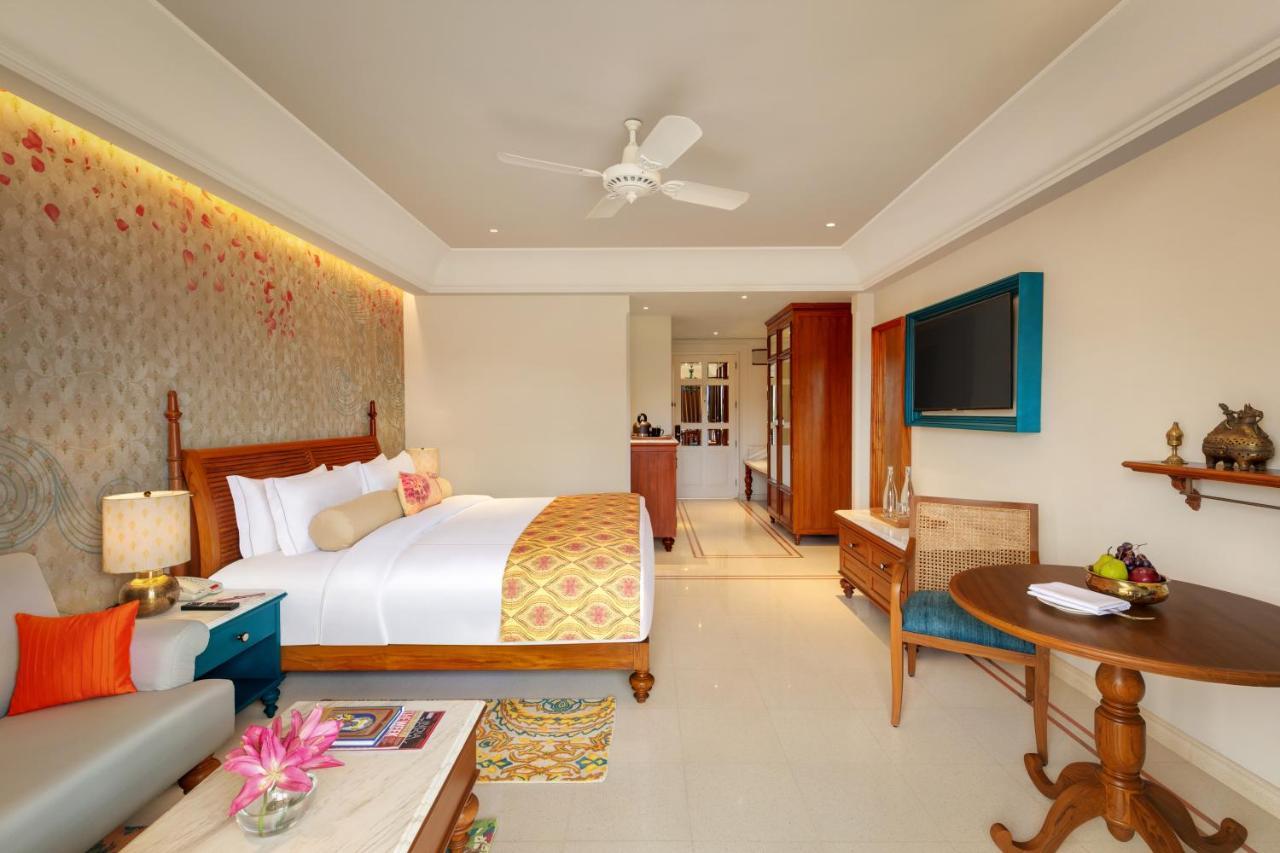 Pilibhit House, Haridwar - Ihcl Seleqtions Hotel ภายนอก รูปภาพ