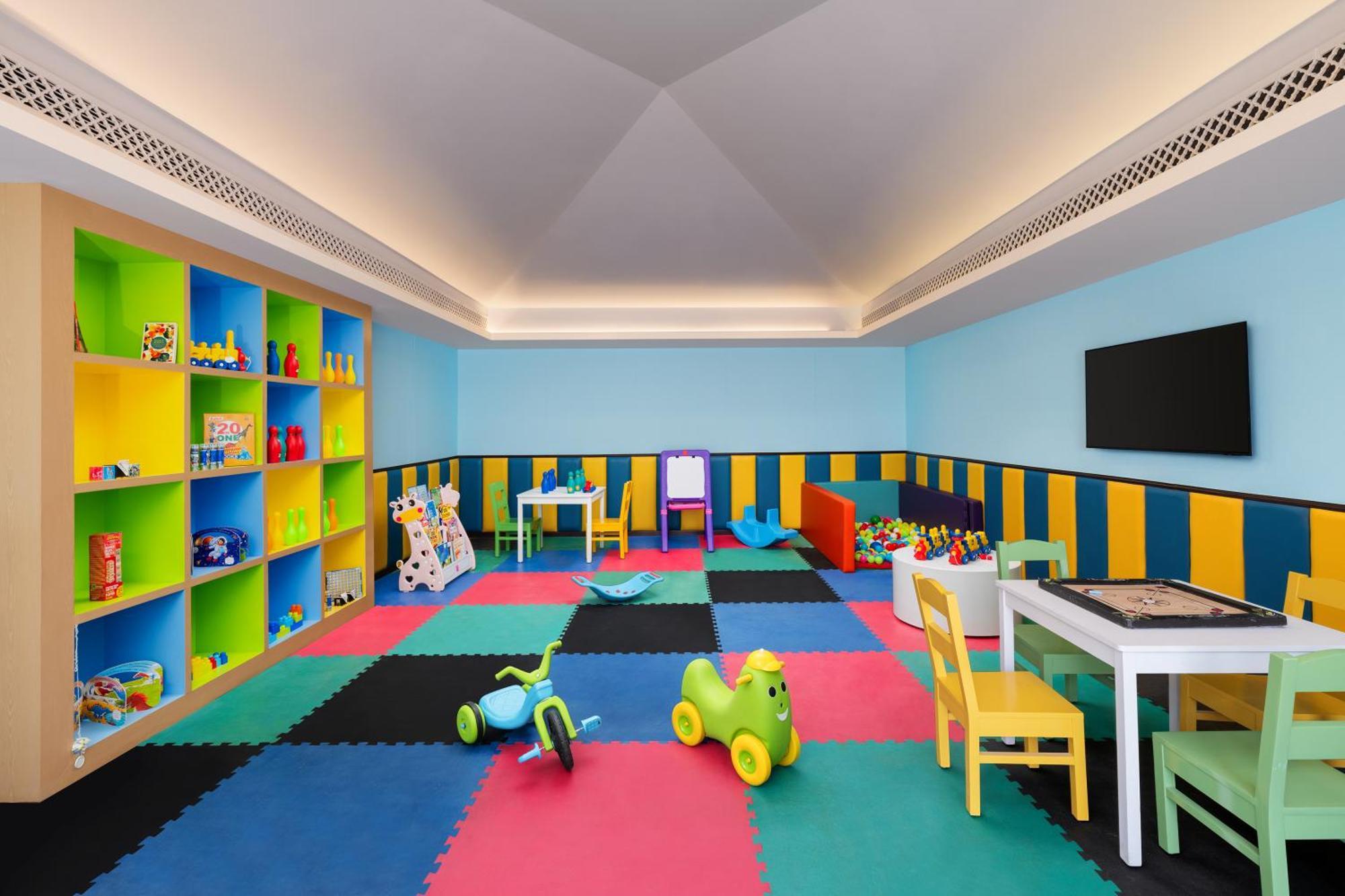 Pilibhit House, Haridwar - Ihcl Seleqtions Hotel ภายนอก รูปภาพ